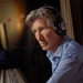 生活照 #03：罗杰·沃特斯 Roger Waters