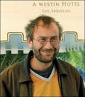 生活照 #04：博丹·斯拉马 Bohdan Slama