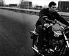 写真 #220：休·杰克曼 Hugh Jackman