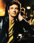 写真 #192：休·杰克曼 Hugh Jackman