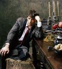 写真 #191：休·杰克曼 Hugh Jackman