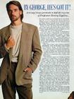 写真 #126：杰瑞米·艾恩斯 Jeremy Irons