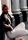 写真 #124：杰瑞米·艾恩斯 Jeremy Irons