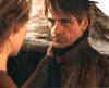 写真 #155：杰瑞米·艾恩斯 Jeremy Irons