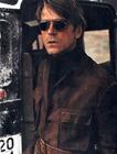 写真 #154：杰瑞米·艾恩斯 Jeremy Irons