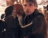 写真 #153：杰瑞米·艾恩斯 Jeremy Irons