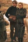 写真 #152：杰瑞米·艾恩斯 Jeremy Irons