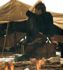 写真 #151：杰瑞米·艾恩斯 Jeremy Irons