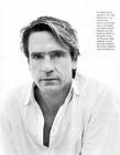 写真 #149：杰瑞米·艾恩斯 Jeremy Irons