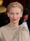 生活照 #47：蒂尔达·斯文顿 Tilda Swinton