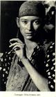写真 #108：蒂尔达·斯文顿 Tilda Swinton