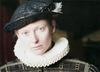 写真 #107：蒂尔达·斯文顿 Tilda Swinton