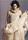 写真 #105：蒂尔达·斯文顿 Tilda Swinton