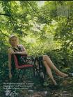 写真 #104：蒂尔达·斯文顿 Tilda Swinton