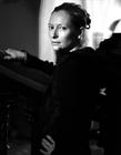 写真 #103：蒂尔达·斯文顿 Tilda Swinton