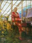 写真 #102：蒂尔达·斯文顿 Tilda Swinton