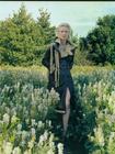 写真 #101：蒂尔达·斯文顿 Tilda Swinton