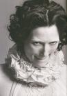 写真 #100：蒂尔达·斯文顿 Tilda Swinton