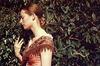 写真 #99：蒂尔达·斯文顿 Tilda Swinton