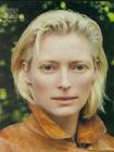 写真 #98：蒂尔达·斯文顿 Tilda Swinton