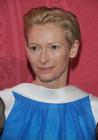 生活照 #41：蒂尔达·斯文顿 Tilda Swinton