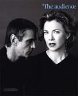 写真 #143：杰瑞米·艾恩斯 Jeremy Irons