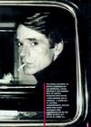 写真 #145：杰瑞米·艾恩斯 Jeremy Irons