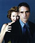 写真 #144：杰瑞米·艾恩斯 Jeremy Irons