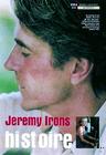 写真 #111：杰瑞米·艾恩斯 Jeremy Irons