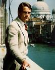 写真 #110：杰瑞米·艾恩斯 Jeremy Irons