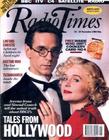 写真 #109：杰瑞米·艾恩斯 Jeremy Irons