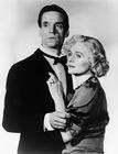写真 #108：杰瑞米·艾恩斯 Jeremy Irons