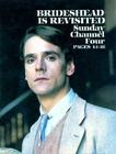 写真 #105：杰瑞米·艾恩斯 Jeremy Irons