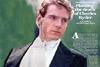 写真 #106：杰瑞米·艾恩斯 Jeremy Irons