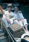 写真 #104：杰瑞米·艾恩斯 Jeremy Irons