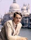 写真 #103：杰瑞米·艾恩斯 Jeremy Irons