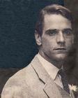 写真 #102：杰瑞米·艾恩斯 Jeremy Irons