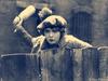 写真 #94：玛丽·碧克馥 Mary Pickford