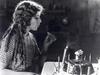 写真 #96：玛丽·碧克馥 Mary Pickford