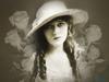写真 #95：玛丽·碧克馥 Mary Pickford