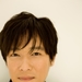 写真 #01：堺雅人 Masato Sakai