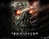 终结者：救世军/Terminator Salvation(2009)