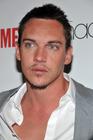生活照 #39：乔纳森·莱斯·梅耶斯 Jonathan Rhys Meyers