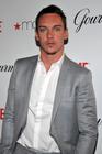 生活照 #38：乔纳森·莱斯·梅耶斯 Jonathan Rhys Meyers