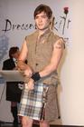 生活照 #293：爱德·维斯特维克 Ed Westwick