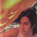 写真 #09 省略图
