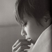 写真 #04：田中美保 Miho Tanaka