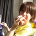生活照 #0001：田中美保 Miho Tanaka