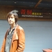 生活照 #02：唐治平 Zhiping Tang