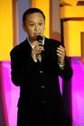 生活照 #02：陈德森 Teddy Chan